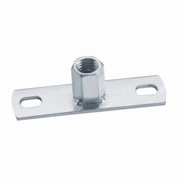 MARTIGRAP 2430810000 ZINCADA PLETINA M-8/10
